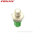 Sensor de golpe para Honda Accord 30530p5M003